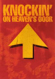  Knockin' on Heaven's Door Poster