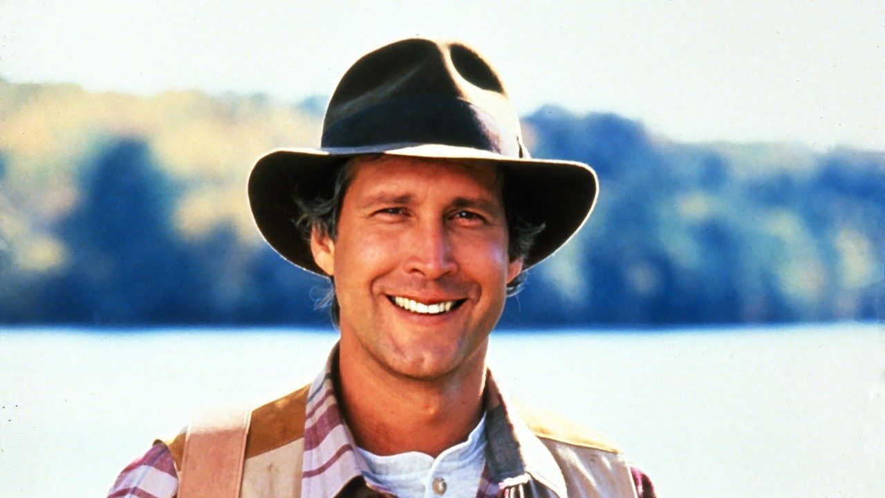 Funny Farm (1988) Where to Watch and Stream Online Reelgood