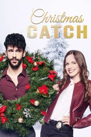  Christmas Catch Poster