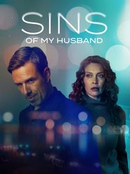 Sins of My Husband Poster