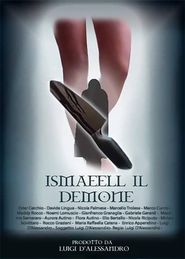  Ismaeell il demone Poster