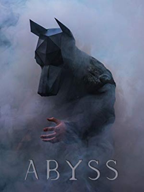 Abyss Poster