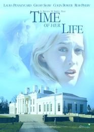  Time of Her Life Poster