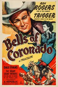  Bells of Coronado Poster