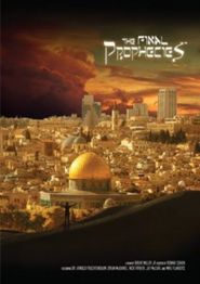  The Final Prophecies Poster