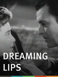  Dreaming Lips Poster