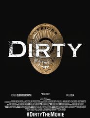  Dirty Poster
