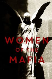  Mafia Women Poster