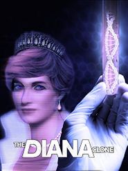 The Diana Clone Poster