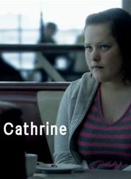  Cathrine Poster