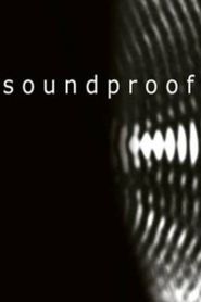  Soundproof Poster
