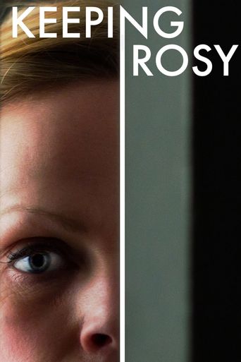  Keeping Rosy Poster
