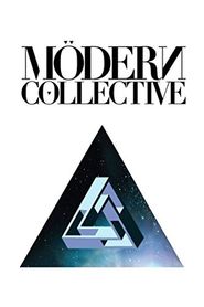  Modern Collective Poster
