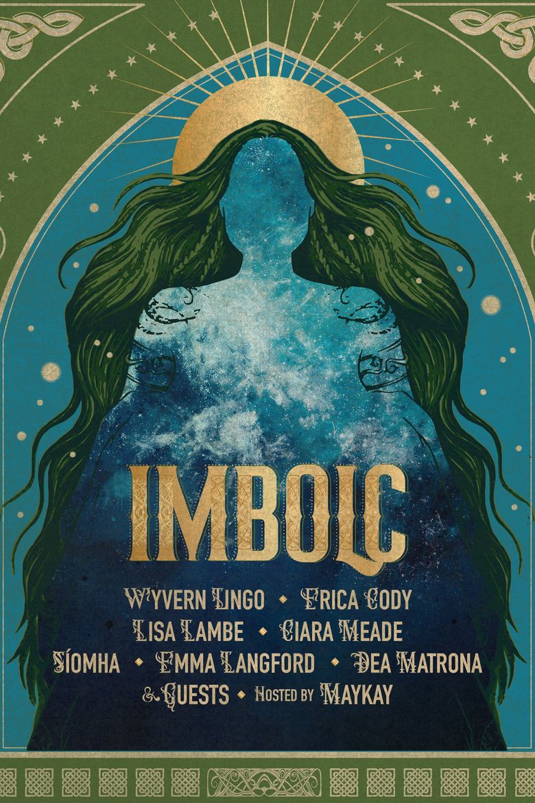 Imbolc
