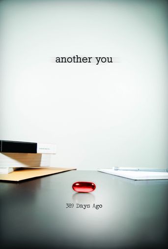  Another You Poster