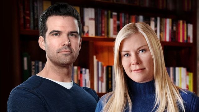 Chronicle Mysteries: Vines That Bind Backdrop