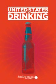  United States of Drinking Poster