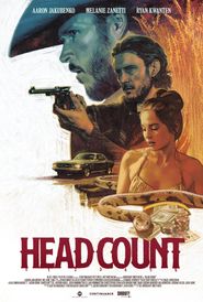  Head Count Poster