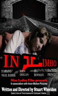  In Limbo Poster