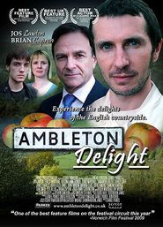  Ambleton Delight Poster