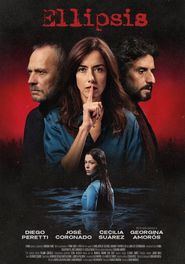  Puntos suspensivos Poster