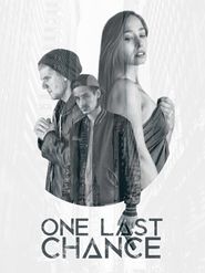  One Last Chance Poster