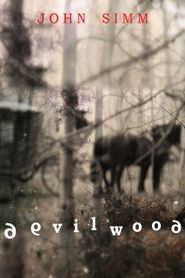  Devilwood Poster