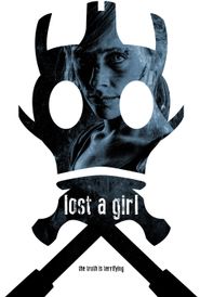  Lost a Girl Poster