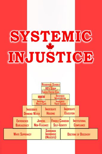 Systemic Injusticw Systemic Injustice (2022): Where to Watch and Stream Online | Reelgood