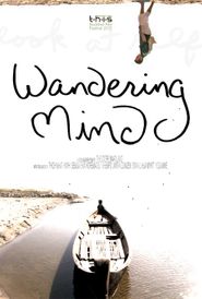  Wandering Mind Poster