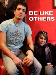  Be Like Others Poster