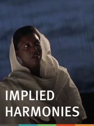  Implied Harmonies Poster