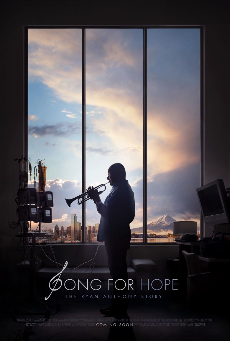 Song for Hope