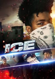  Ice Poster