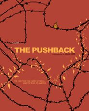  The Pushback Poster