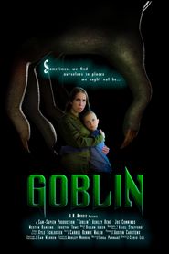 Goblin Poster