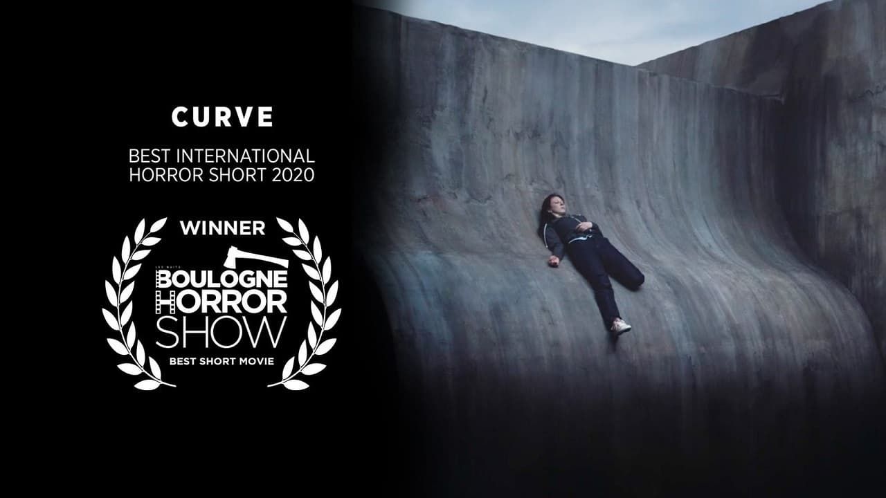 The Curve (2015) - IMDb