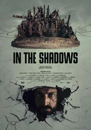  In the Shadows Poster