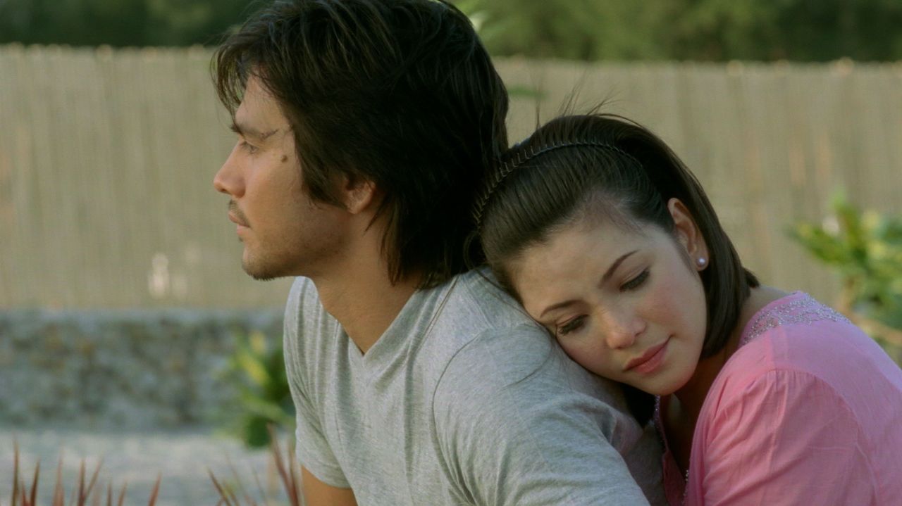 Paano kita iibigin (2007): Where to Watch and Stream Online | Reelgood