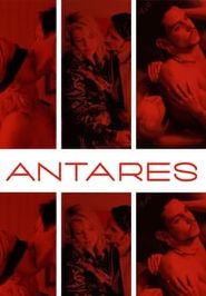  Antares Poster