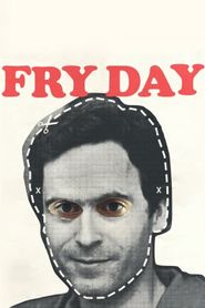  Fry Day Poster