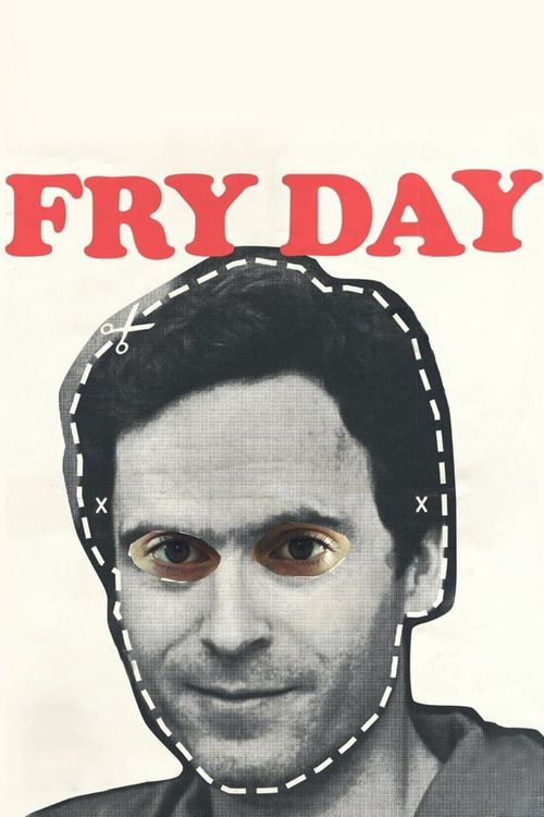 Fry day full movie clearance watch online