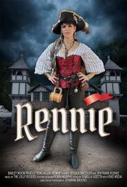  Rennie Poster