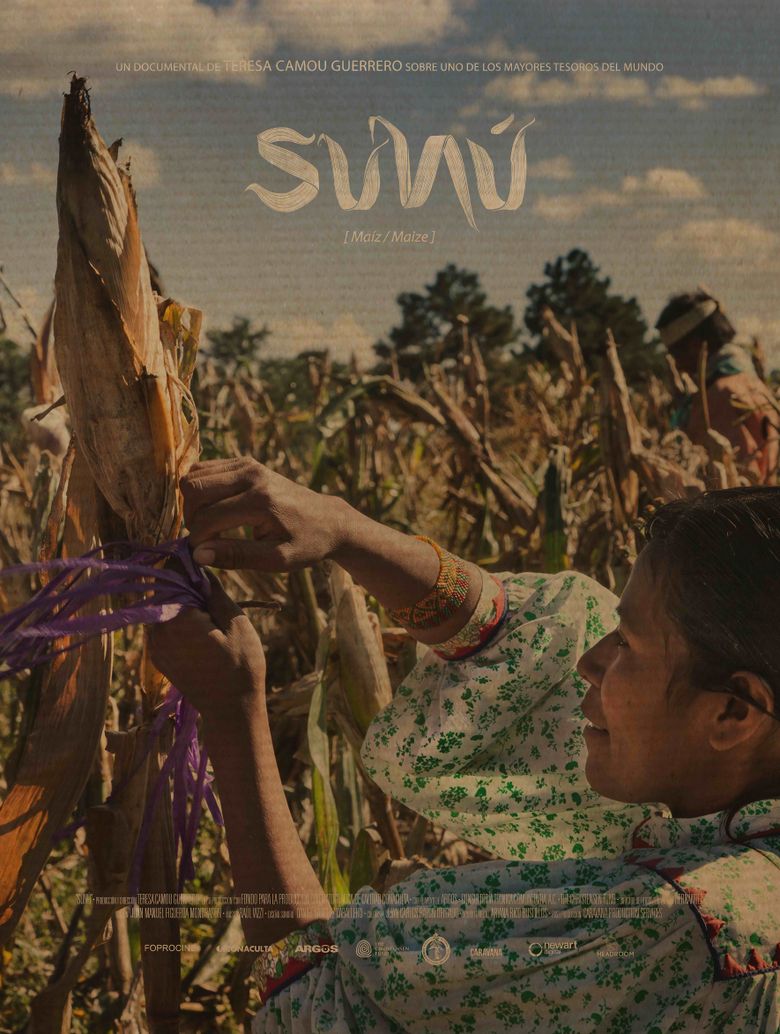 Sunú