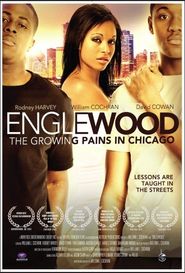  Englewood: The Growing Pains in Chicago Poster