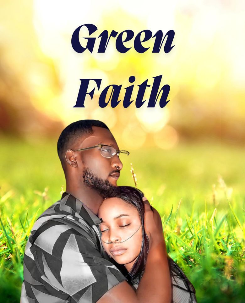 Green faith