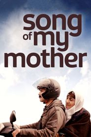  Song of My Mother Poster