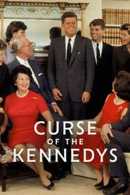  Curse of the Kennedys Poster