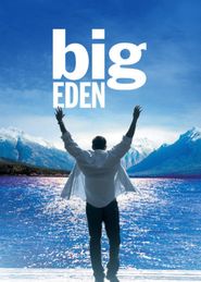  Big Eden Poster