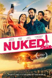  Nuked Poster